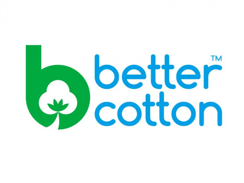 Better Cotton Initiative Rebrands to BCI Cotton and Launches New Product Label